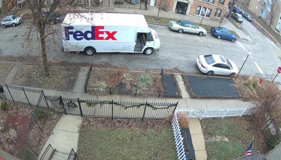 Reolink Camera Two_01_Reolink Home Hub One_20251226104545.jpg